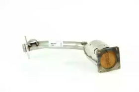 walker 20628