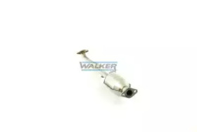 walker 20642