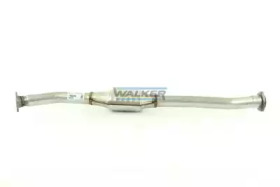 walker 20673
