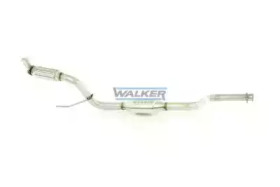 walker 20680