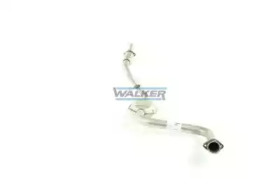 walker 20680