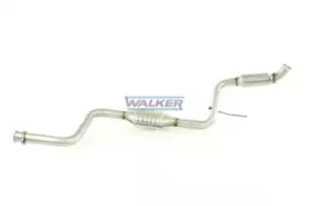 walker 20680