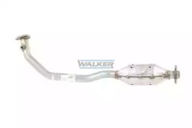 walker 20684