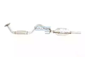 walker 20689