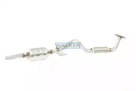 walker 20689