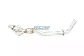 walker 20711