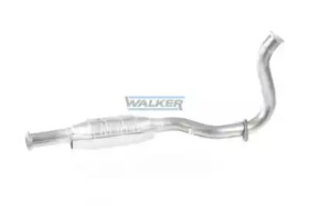 walker 20731