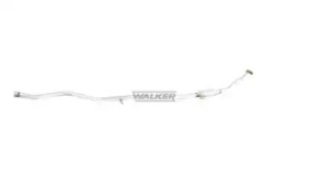walker 20734