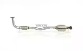 walker 20740