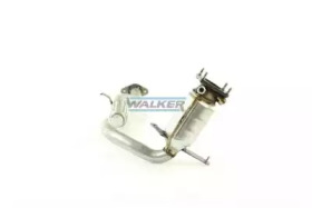 walker 20744