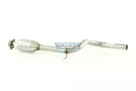 WALKER 20750