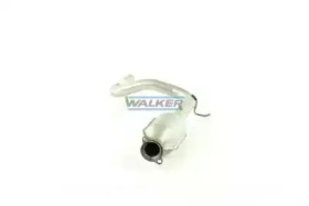 walker 20750