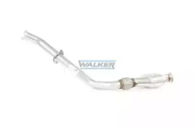 walker 20762