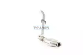 walker 20762