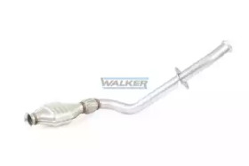 walker 20762