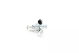 walker 20762