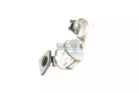 walker 20775