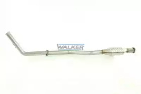 walker 20784