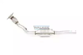 walker 20787