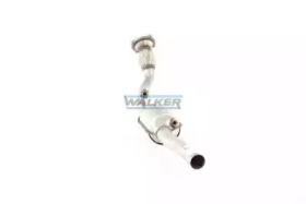 walker 20787
