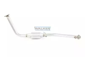 walker 20811