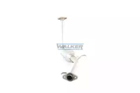 walker 20811