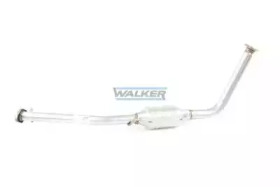 walker 20811