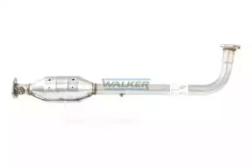 walker 20815