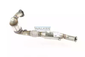 walker 20838