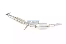 walker 20851