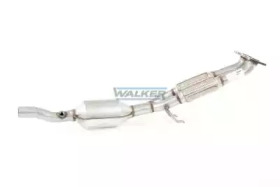 walker 20851