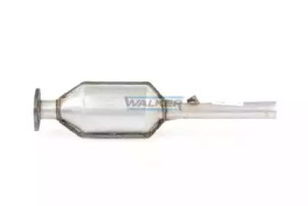 walker 20860