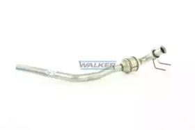 walker 20863