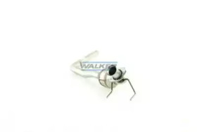 walker 20863