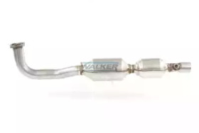 walker 20869