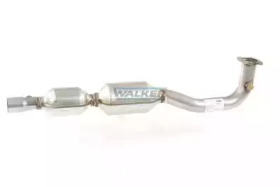 walker 20869