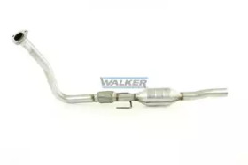 walker 20870