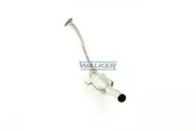 walker 20870