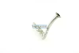 walker 20870