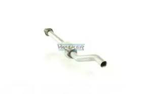 walker 20880