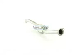 walker 20880
