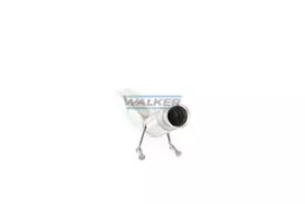 walker 20881