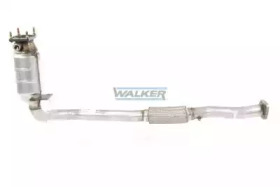 walker 20885