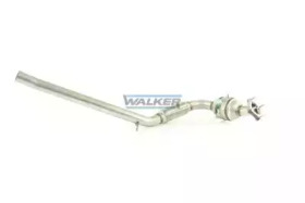 walker 20901