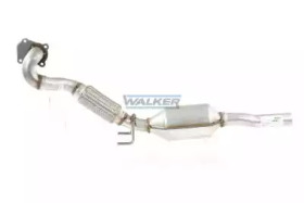 walker 20945