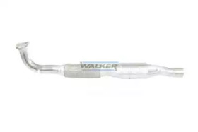 walker 20956