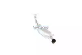 walker 20956