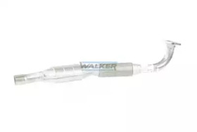 walker 20956