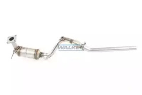 walker 20960
