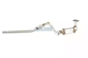 walker 20960